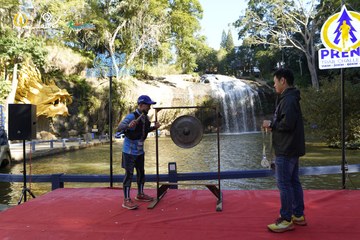 PRENN TRAIL CHALLENGE 2023 - Ảnh #1246936
