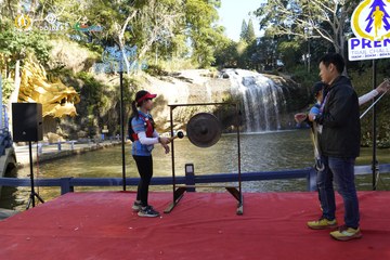 PRENN TRAIL CHALLENGE 2023 - Ảnh #1247031
