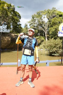 PRENN TRAIL CHALLENGE 2023 - Ảnh #1244953