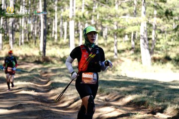 PRENN TRAIL CHALLENGE 2023 - Ảnh #1212324