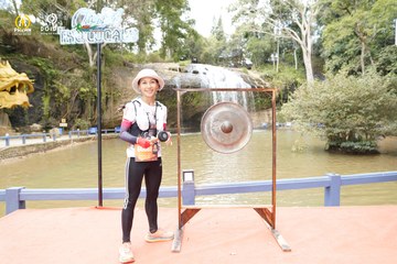 PRENN TRAIL CHALLENGE 2023 - Ảnh #1245150