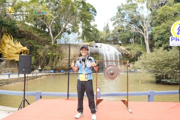 PRENN TRAIL CHALLENGE 2023 - Ảnh #1244850