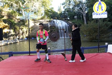 PRENN TRAIL CHALLENGE 2023 - Ảnh #1245353