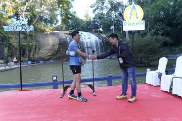 PRENN TRAIL CHALLENGE 2023 - Ảnh #1244047