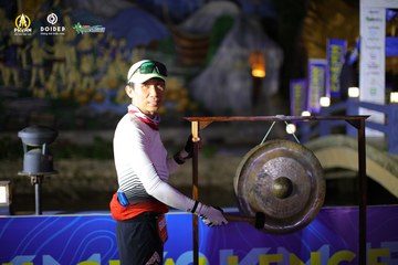 PRENN TRAIL CHALLENGE 2023 - Ảnh #1238804