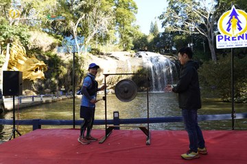 PRENN TRAIL CHALLENGE 2023 - Ảnh #1246932