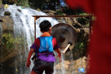 PRENN TRAIL CHALLENGE 2023 - Ảnh #1196622