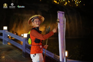 PRENN TRAIL CHALLENGE 2023 - Ảnh #1240793