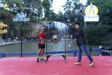 PRENN TRAIL CHALLENGE 2023 - Ảnh #1243127