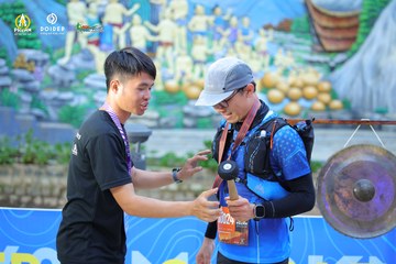 PRENN TRAIL CHALLENGE 2023 - Ảnh #1240136