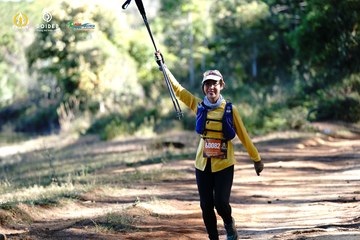 PRENN TRAIL CHALLENGE 2023 - Ảnh #1211245