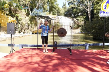 PRENN TRAIL CHALLENGE 2023 - Ảnh #1242807