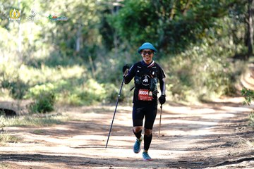 PRENN TRAIL CHALLENGE 2023 - Ảnh #1211869