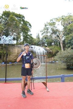 PRENN TRAIL CHALLENGE 2023 - Ảnh #1245934