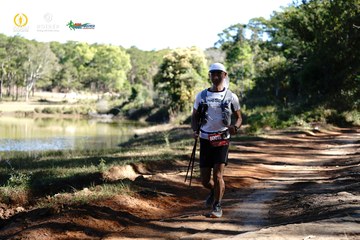 PRENN TRAIL CHALLENGE 2023 - Ảnh #1211525