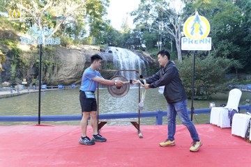 PRENN TRAIL CHALLENGE 2023 - Ảnh #1244068