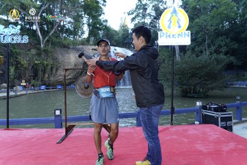 PRENN TRAIL CHALLENGE 2023 - Ảnh #1243088