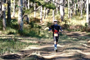PRENN TRAIL CHALLENGE 2023 - Ảnh #1211313