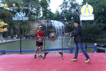 PRENN TRAIL CHALLENGE 2023 - Ảnh #1243128