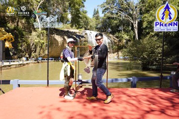 PRENN TRAIL CHALLENGE 2023 - Ảnh #1244141