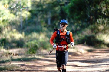 PRENN TRAIL CHALLENGE 2023 - Ảnh #1211335