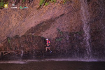 PRENN TRAIL CHALLENGE 2023 - Ảnh #1240322