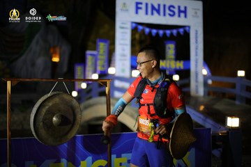 PRENN TRAIL CHALLENGE 2023 - Ảnh #1240518