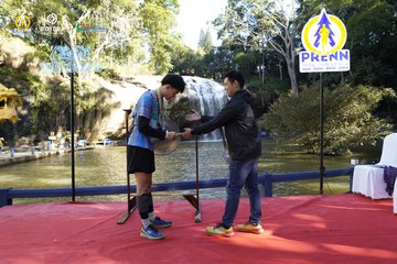 PRENN TRAIL CHALLENGE 2023 - Ảnh #1246314