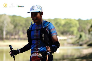 PRENN TRAIL CHALLENGE 2023 - Ảnh #1212542