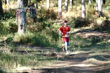 PRENN TRAIL CHALLENGE 2023 - Ảnh #1211564
