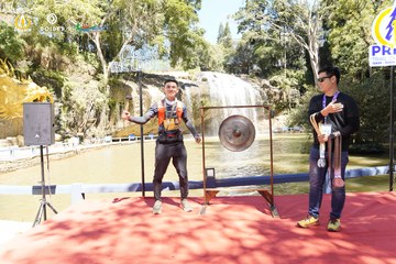PRENN TRAIL CHALLENGE 2023 - Ảnh #1243188