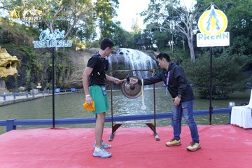 PRENN TRAIL CHALLENGE 2023 - Ảnh #1243773