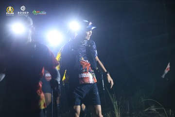 PRENN TRAIL CHALLENGE 2023 - Ảnh #1214408