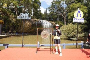 PRENN TRAIL CHALLENGE 2023 - Ảnh #1244830
