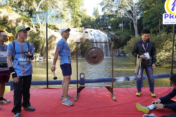 PRENN TRAIL CHALLENGE 2023 - Ảnh #1246370