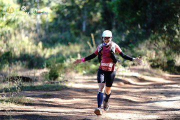 PRENN TRAIL CHALLENGE 2023 - Ảnh #1211652