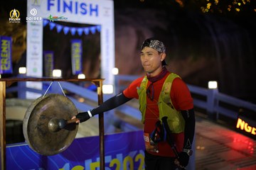 PRENN TRAIL CHALLENGE 2023 - Ảnh #1239373