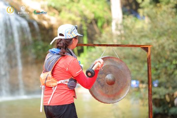 PRENN TRAIL CHALLENGE 2023 - Ảnh #1239451