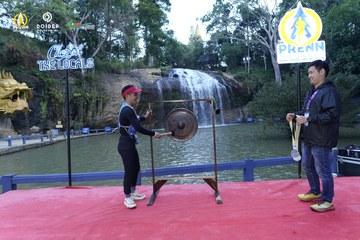 PRENN TRAIL CHALLENGE 2023 - Ảnh #1242992