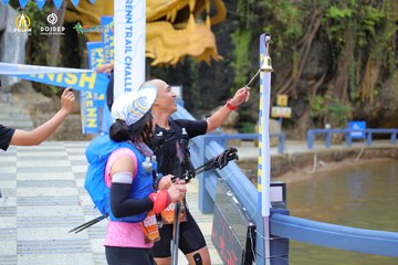 PRENN TRAIL CHALLENGE 2023 - Ảnh #1239731