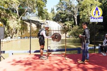 PRENN TRAIL CHALLENGE 2023 - Ảnh #1243446
