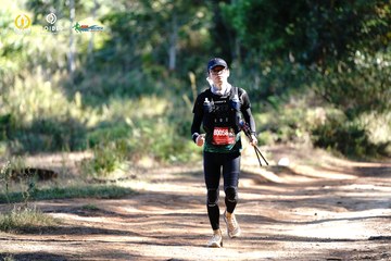 PRENN TRAIL CHALLENGE 2023 - Ảnh #1211498