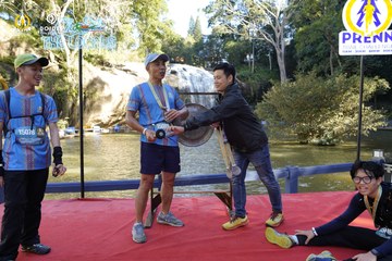 PRENN TRAIL CHALLENGE 2023 - Ảnh #1246352