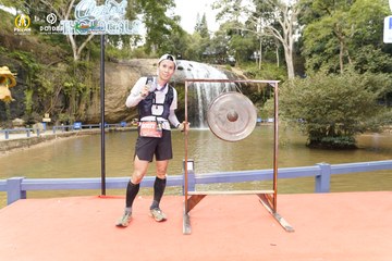 PRENN TRAIL CHALLENGE 2023 - Ảnh #1245470