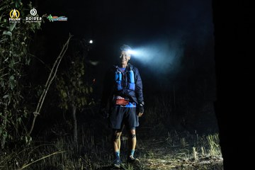 PRENN TRAIL CHALLENGE 2023 - Ảnh #1214470