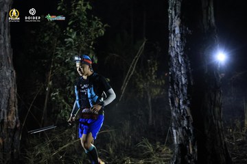 PRENN TRAIL CHALLENGE 2023 - Ảnh #1214222