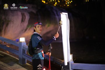 PRENN TRAIL CHALLENGE 2023 - Ảnh #1239176