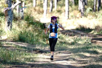 PRENN TRAIL CHALLENGE 2023 - Ảnh #1212437