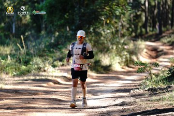 PRENN TRAIL CHALLENGE 2023 - Ảnh #1211621