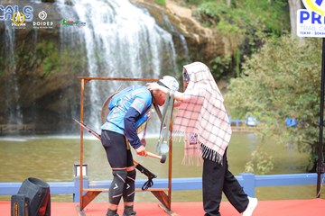 PRENN TRAIL CHALLENGE 2023 - Ảnh #1197400